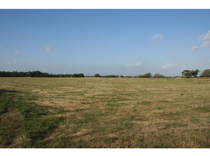 660 Heads Road, Catani VIC 3981