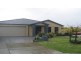 37 Thornbill Circuit, Pakenham VIC 3810