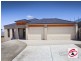 465 Charles Sturt Place, Pakenham VIC 3810