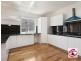 465 Charles Sturt Place, Pakenham VIC 3810
