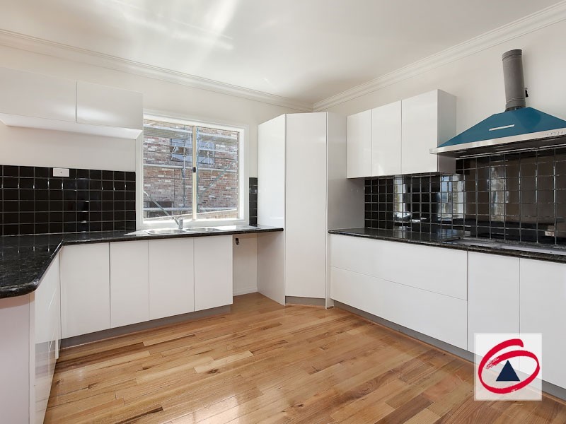 465 Charles Sturt Place, Pakenham VIC 3810