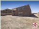 465 Charles Sturt Place, Pakenham VIC 3810