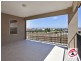 465 Charles Sturt Place, Pakenham VIC 3810