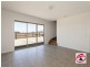 465 Charles Sturt Place, Pakenham VIC 3810