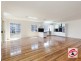 465 Charles Sturt Place, Pakenham VIC 3810
