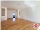 465 Charles Sturt Place, Pakenham VIC 3810