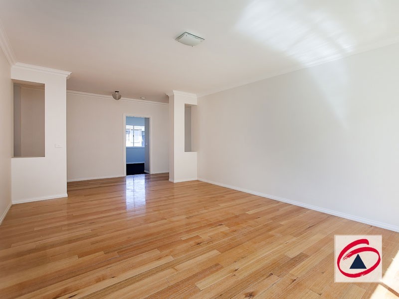 465 Charles Sturt Place, Pakenham VIC 3810