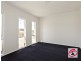 465 Charles Sturt Place, Pakenham VIC 3810