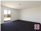 465 Charles Sturt Place, Pakenham VIC 3810