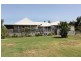 1255 Bunyip River Road, Garfield VIC 3814
