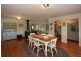 1255 Bunyip River Road, Garfield VIC 3814