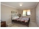 1255 Bunyip River Road, Garfield VIC 3814