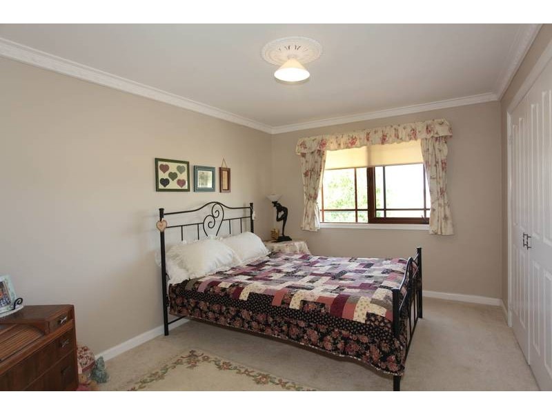 1255 Bunyip River Road, Garfield VIC 3814