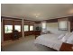 1255 Bunyip River Road, Garfield VIC 3814