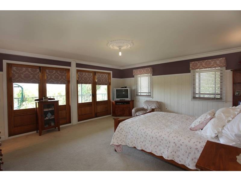 1255 Bunyip River Road, Garfield VIC 3814