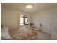 1255 Bunyip River Road, Garfield VIC 3814