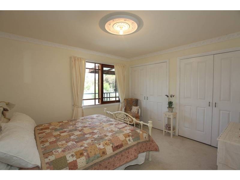 1255 Bunyip River Road, Garfield VIC 3814