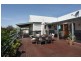 1255 Bunyip River Road, Garfield VIC 3814