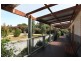 1255 Bunyip River Road, Garfield VIC 3814