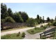 1255 Bunyip River Road, Garfield VIC 3814