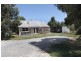 1255 Bunyip River Road, Garfield VIC 3814