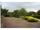 Lot 1, 43 Archer Road, Garfield VIC 3814