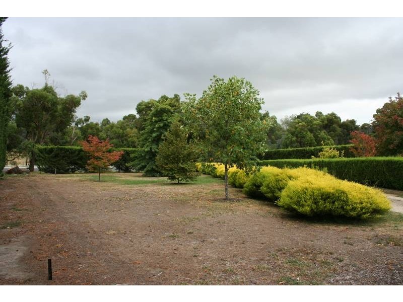 Lot 1, 43 Archer Road, Garfield VIC 3814