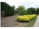 Lot 1, 43 Archer Road, Garfield VIC 3814
