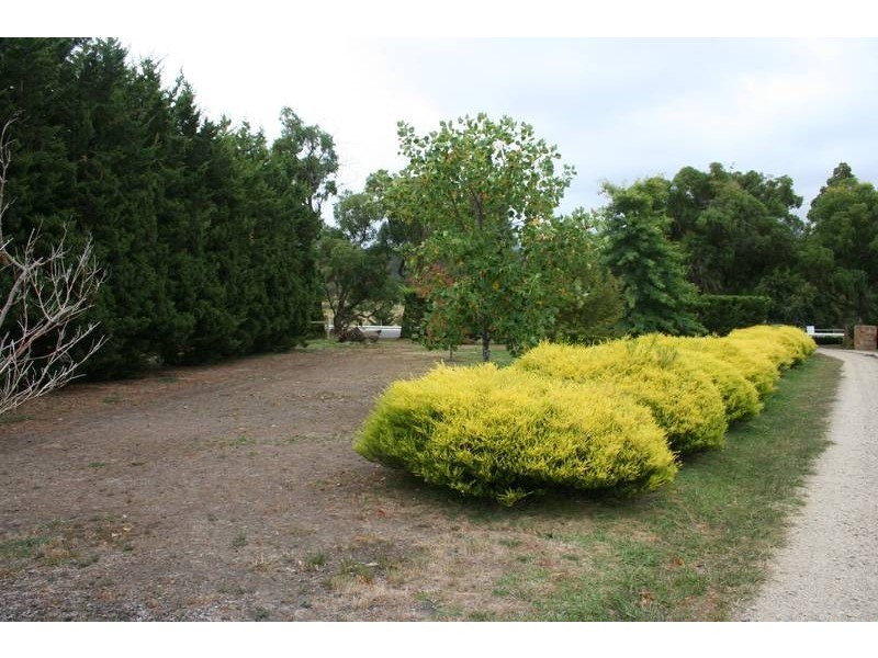 Lot 1, 43 Archer Road, Garfield VIC 3814