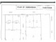 Lot 1, 43 Archer Road, Garfield VIC 3814