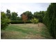 Lot 2, 43 Archer Road, Garfield VIC 3814