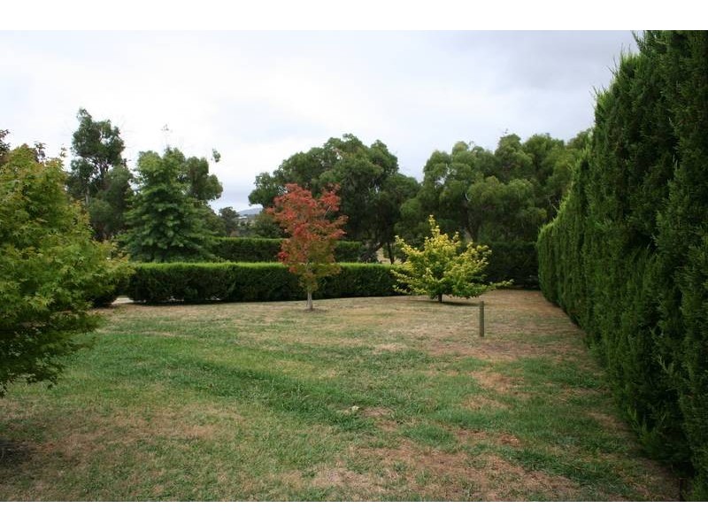 Lot 2, 43 Archer Road, Garfield VIC 3814