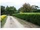 Lot 2, 43 Archer Road, Garfield VIC 3814