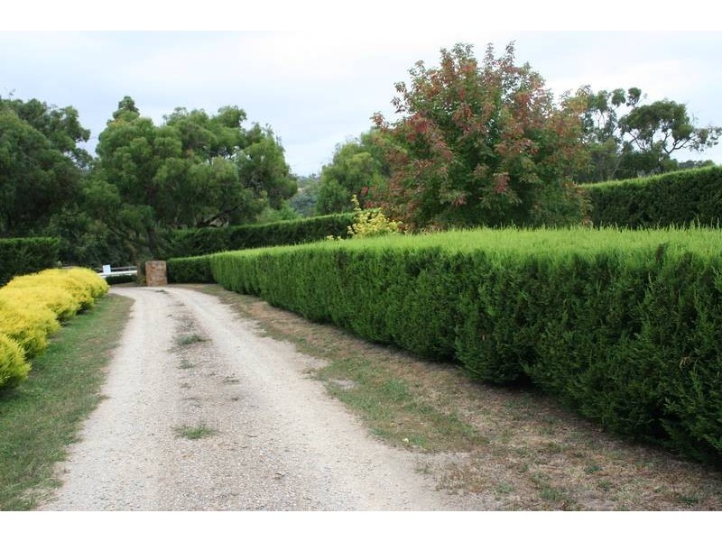 Lot 2, 43 Archer Road, Garfield VIC 3814
