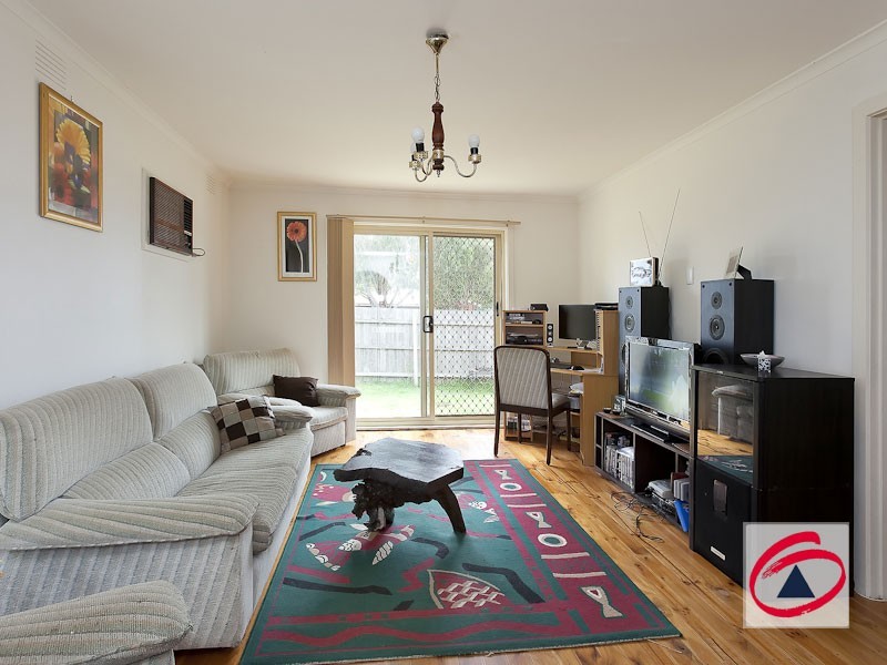 5/4 Guest Street, Pakenham VIC 3810