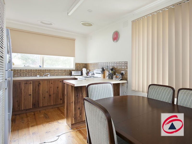 5/4 Guest Street, Pakenham VIC 3810