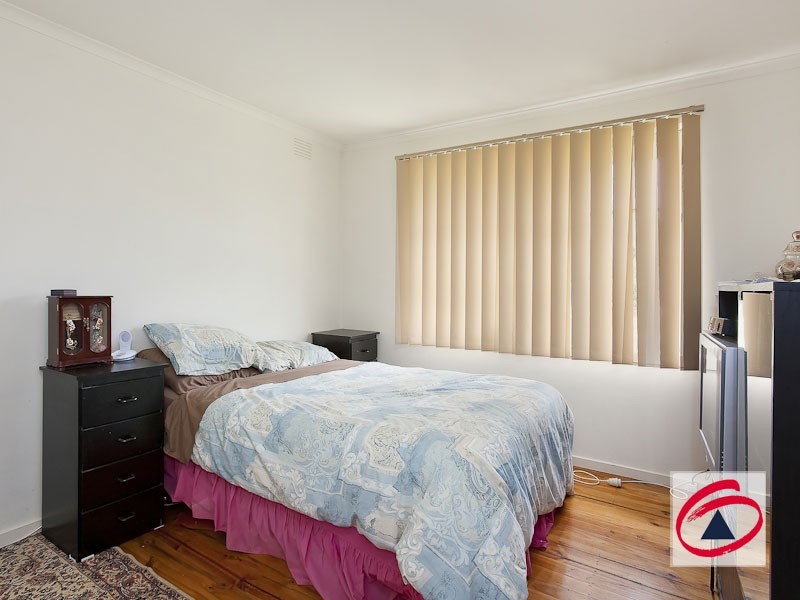 5/4 Guest Street, Pakenham VIC 3810