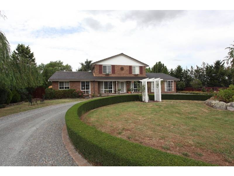 120 Sand Road, Longwarry VIC 3816