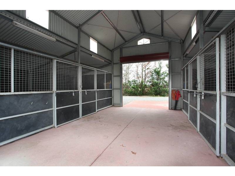 120 Sand Road, Longwarry VIC 3816