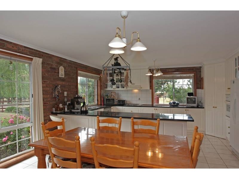 120 Sand Road, Longwarry VIC 3816