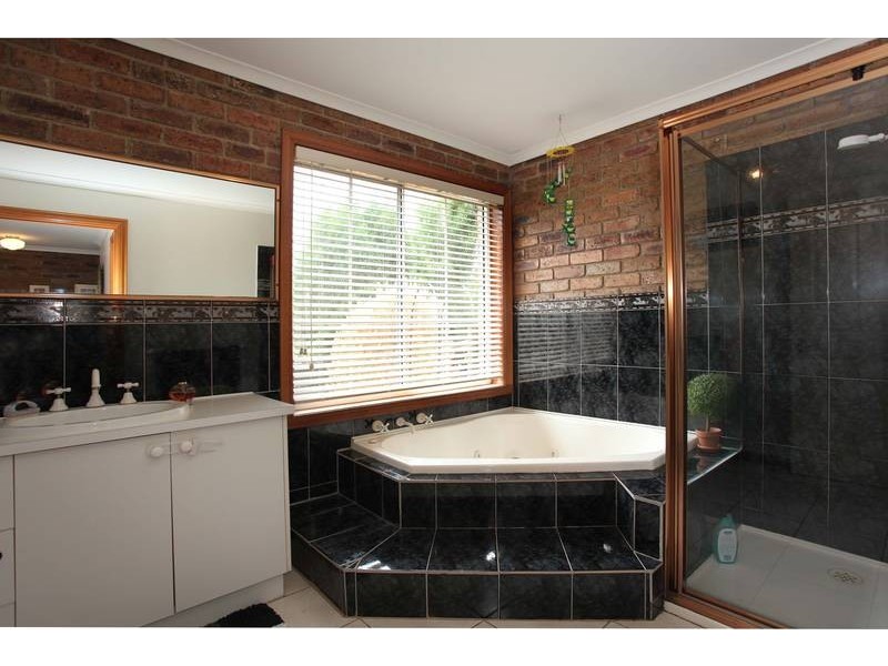 120 Sand Road, Longwarry VIC 3816