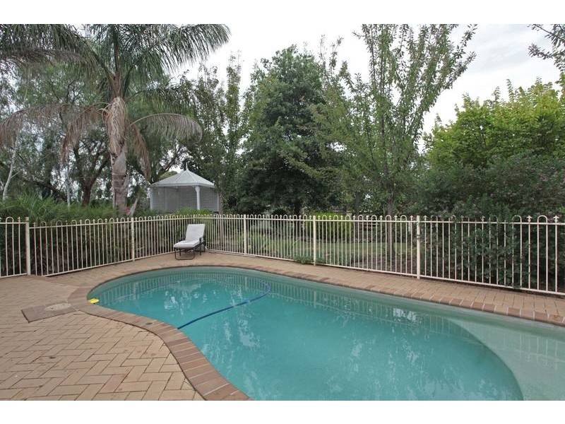 120 Sand Road, Longwarry VIC 3816