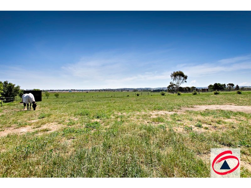 36B Pinehill Drive, Pakenham VIC 3810