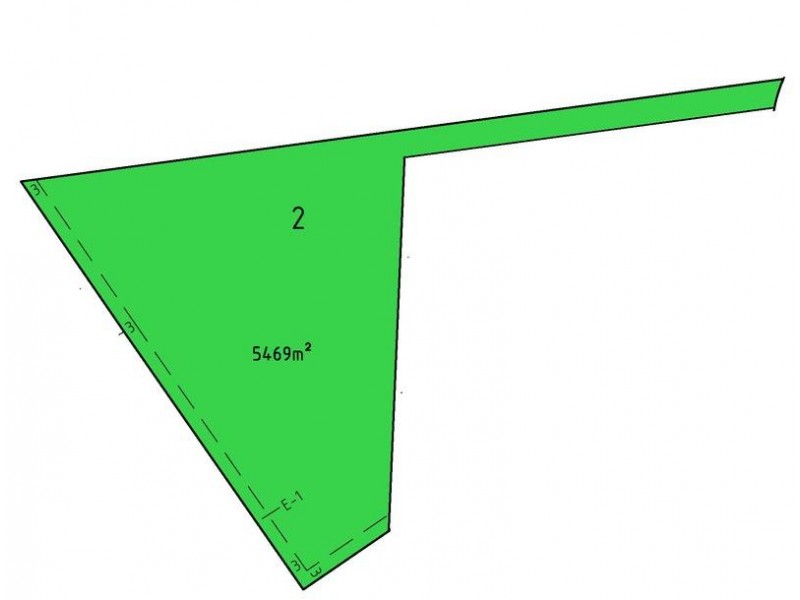 36B Pinehill Drive, Pakenham VIC 3810