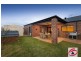 13 delft place, Pakenham VIC 3810