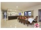 13 delft place, Pakenham VIC 3810