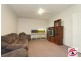 13 delft place, Pakenham VIC 3810