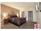 13 delft place, Pakenham VIC 3810
