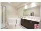 13 delft place, Pakenham VIC 3810