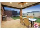 13 delft place, Pakenham VIC 3810